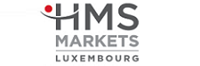 HMS Markets_logo