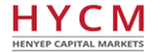 HYCM_logo