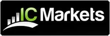 IC Markets_logo