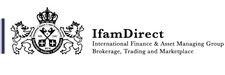 IfamDirect_logo