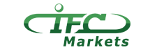 IFC_logo