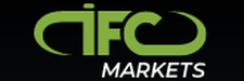 IFC Markets_logo