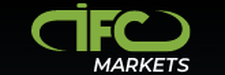 IFC Markets