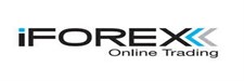 iFOREX_logo