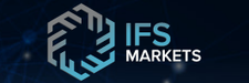 IFS Markets