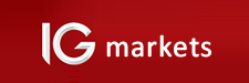 IG Markets_logo