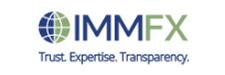 IMMFX