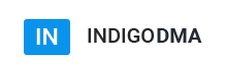Indigo DMA_logo
