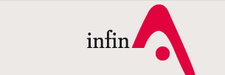 Infina_logo
