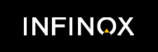 Infinox_logo