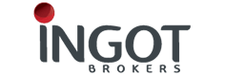 INGOT_logo