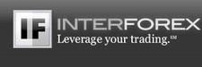 InterForex_logo