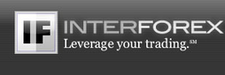 InterForex