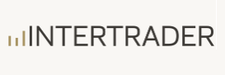 Intertrader_logo
