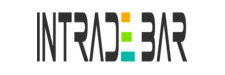 Intrade Bar_logo