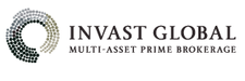 Invast Global