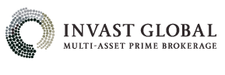 Invast Global_logo