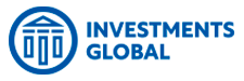 Investments Global
