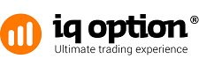 IQ Option_logo