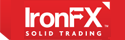 IronFx_logo