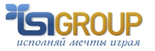 ISIG_logo