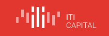 ITI Capital_logo