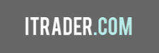 iTrader_logo