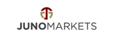 Juno Markets_logo