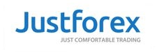 JustForex_logo