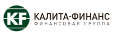 Kalita Finance_logo