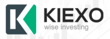 Kiexo_logo