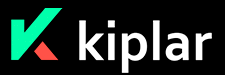 Kiplar_logo