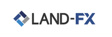 Land FX_logo