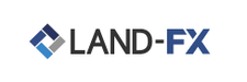 Land FX