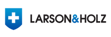 Larson & Holz_logo