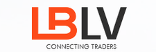 LBLV_logo