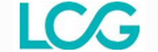 LCG_logo
