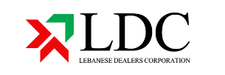 LDC_logo
