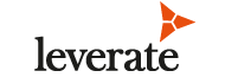 Leverate_logo