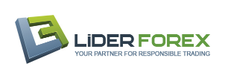 Lider Forex_logo