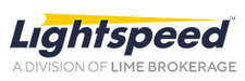 Lightspeed