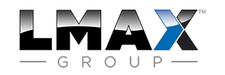 LMAX_logo