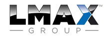 LMAX