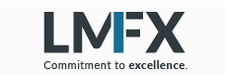 LMFX_logo