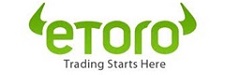 eToro