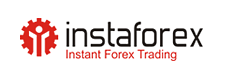 InstaForex_logo