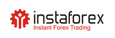 InstaForex