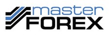 MasterForex_logo