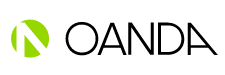 Oanda_logo