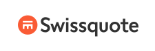 Swissquote_logo